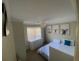 17 Edwinstone Close, Dalyellup WA 6230
