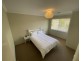 17 Edwinstone Close, Dalyellup WA 6230