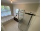 17 Edwinstone Close, Dalyellup WA 6230