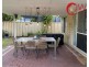 17 Edwinstone Close, Dalyellup WA 6230