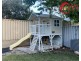 17 Edwinstone Close, Dalyellup WA 6230