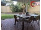 17 Edwinstone Close, Dalyellup WA 6230