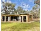 118 Roy  Road, Metricup WA 6280