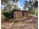118 Roy  Road, Metricup WA 6280