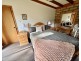 118 Roy  Road, Metricup WA 6280