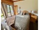 118 Roy  Road, Metricup WA 6280