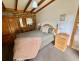 118 Roy  Road, Metricup WA 6280