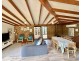 118 Roy  Road, Metricup WA 6280