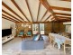 118 Roy  Road, Metricup WA 6280