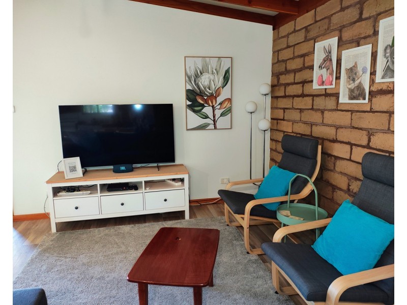 118 Roy  Road, Metricup WA 6280