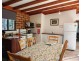 118 Roy  Road, Metricup WA 6280