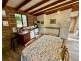 118 Roy  Road, Metricup WA 6280