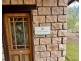 118 Roy  Road, Metricup WA 6280