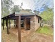 118 Roy  Road, Metricup WA 6280