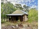 118 Roy  Road, Metricup WA 6280