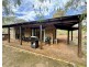 118 Roy  Road, Metricup WA 6280