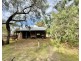 118 Roy  Road, Metricup WA 6280