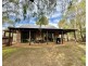 118 Roy  Road, Metricup WA 6280