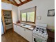 118 Roy  Road, Metricup WA 6280