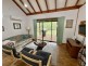 118 Roy  Road, Metricup WA 6280