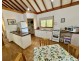 118 Roy  Road, Metricup WA 6280