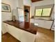118 Roy  Road, Metricup WA 6280