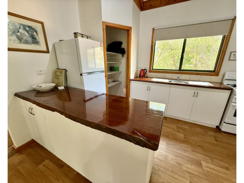 118 Roy  Road, Metricup WA 6280