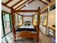 118 Roy  Road, Metricup WA 6280