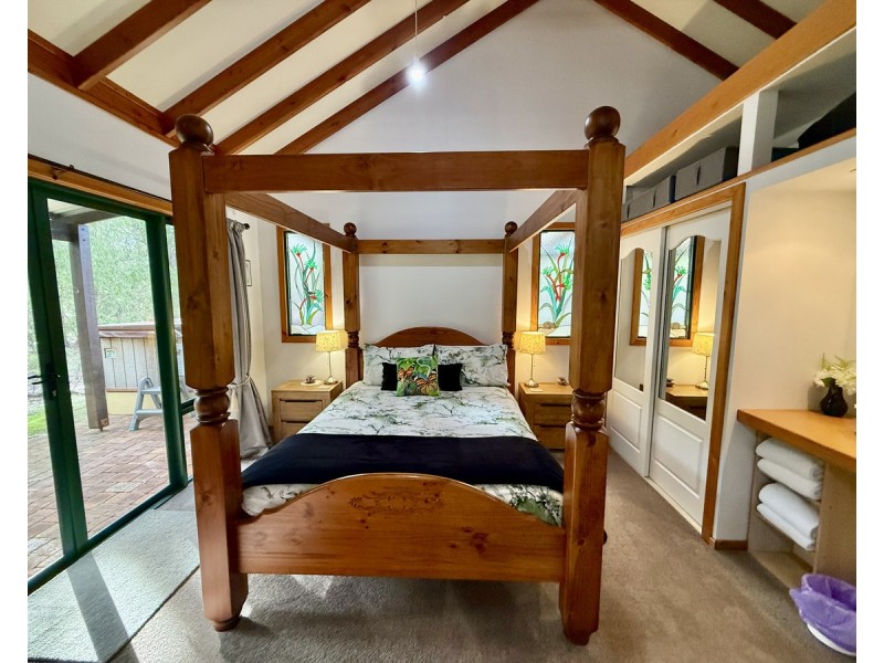 118 Roy  Road, Metricup WA 6280
