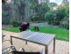 118 Roy  Road, Metricup WA 6280