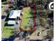 24 Wilson Street, Nannup WA 6275