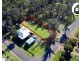 24 Wilson Street, Nannup WA 6275