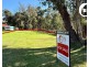 24 Wilson Street, Nannup WA 6275