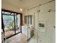 1/118 Roy Road, Metricup WA 6280