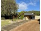 23 Dotterell Crescent, Geographe WA 6280