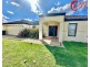 5 Timbermill Crescent, Broadwater WA 6280