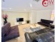 5 Timbermill Crescent, Broadwater WA 6280