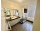 5 Timbermill Crescent, Broadwater WA 6280