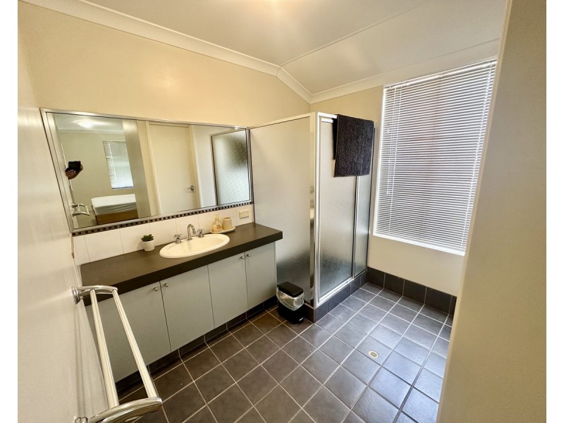 5 Timbermill Crescent, Broadwater WA 6280