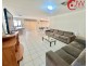 5 Timbermill Crescent, Broadwater WA 6280