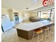 5 Timbermill Crescent, Broadwater WA 6280