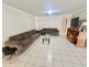 5 Timbermill Crescent, Broadwater WA 6280
