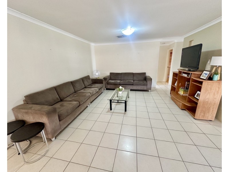 5 Timbermill Crescent, Broadwater WA 6280