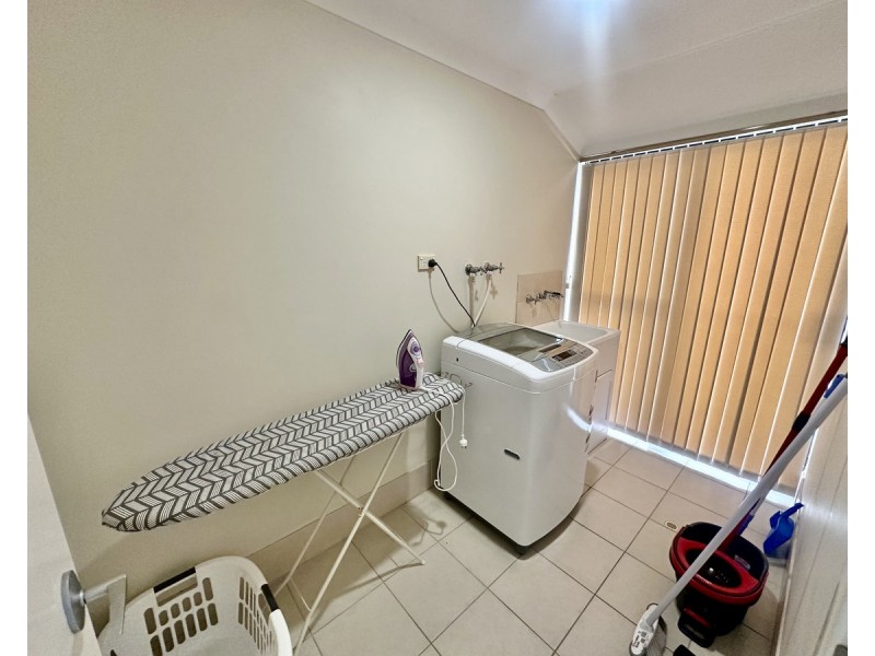 5 Timbermill Crescent, Broadwater WA 6280