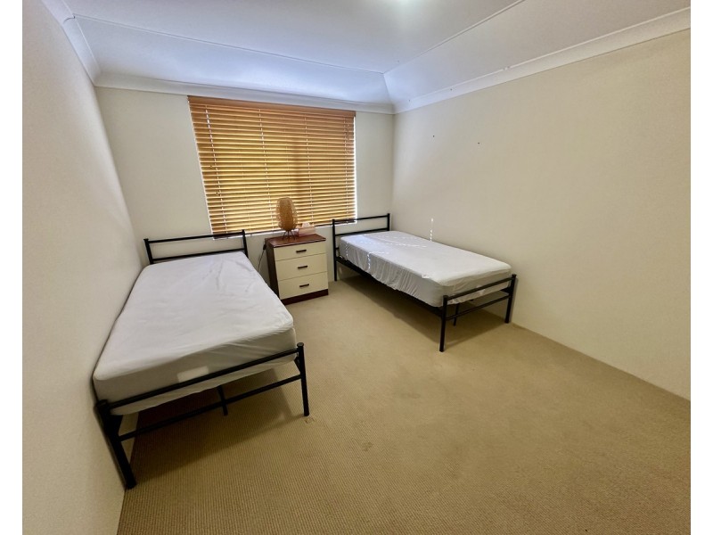 5 Timbermill Crescent, Broadwater WA 6280