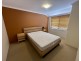 5 Timbermill Crescent, Broadwater WA 6280