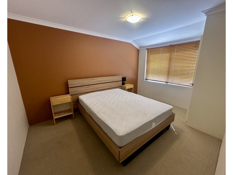 5 Timbermill Crescent, Broadwater WA 6280