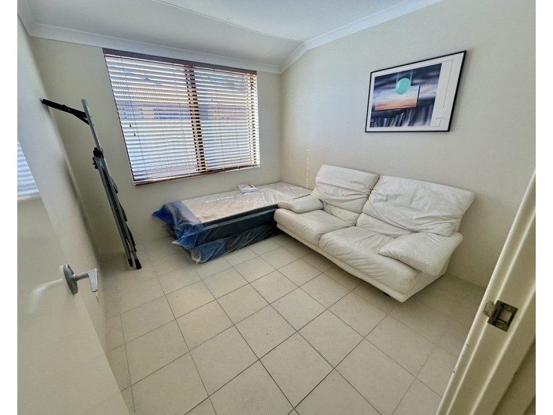 5 Timbermill Crescent, Broadwater WA 6280