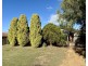 6 Macbeth Way, Geographe WA 6280