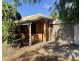 6 Macbeth Way, Geographe WA 6280